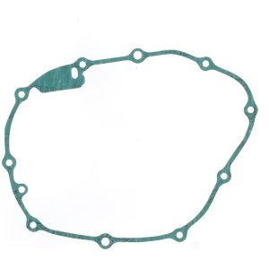 Kopplingspackning CENTAURO