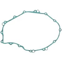 Kopplingspackning CENTAURO