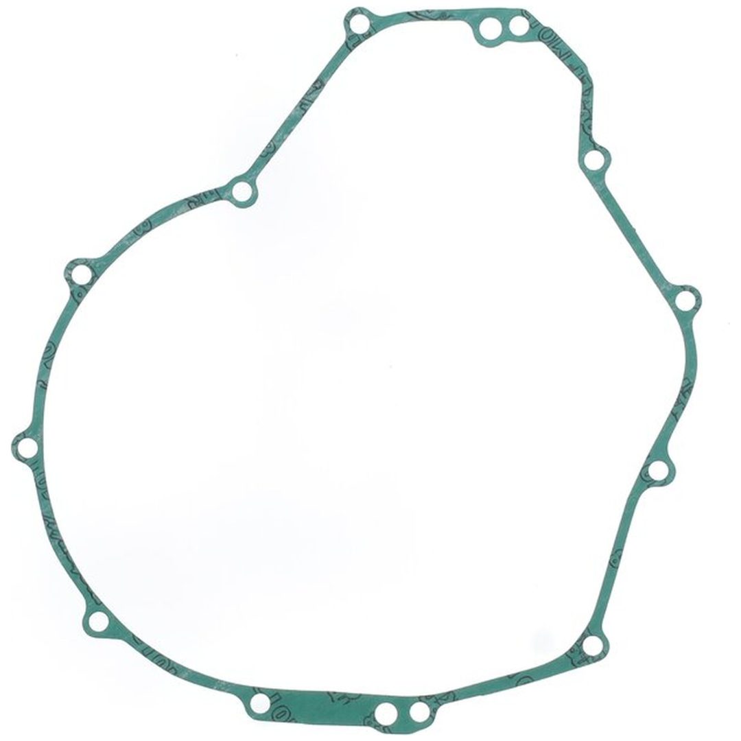 Kopplingspackning CENTAURO