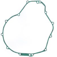 Kopplingspackning CENTAURO
