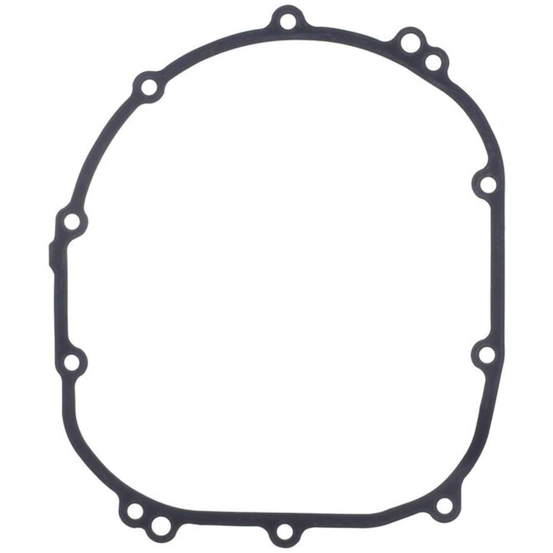 Kopplingspackning CENTAURO