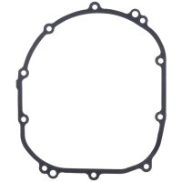 Kopplingspackning CENTAURO
