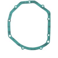 Kopplingspackning CENTAURO