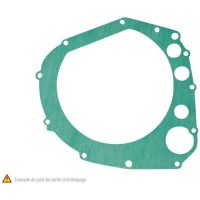 Kopplingspackning CENTAURO