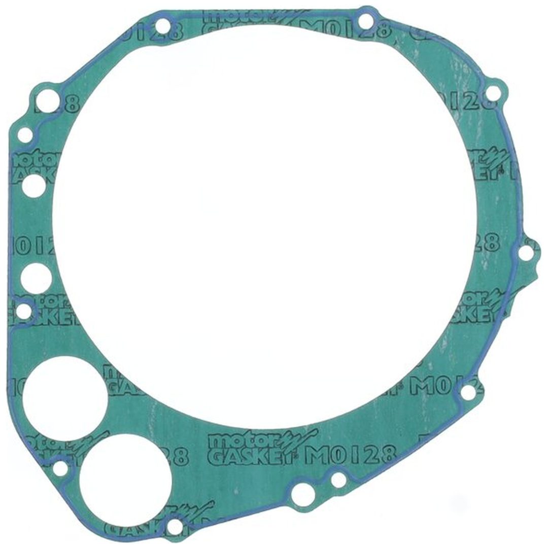 Kopplingspackning CENTAURO