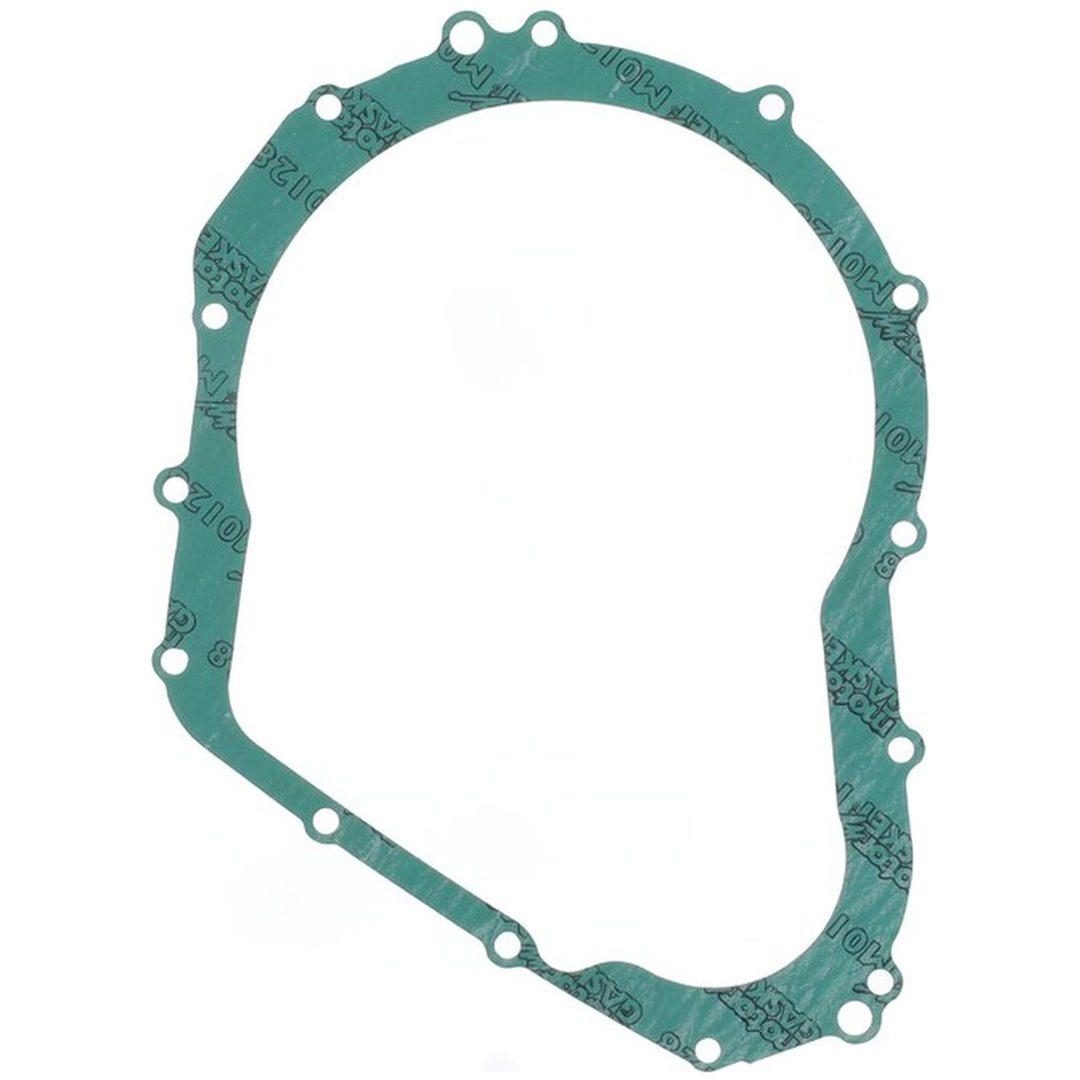 Kopplingspackning CENTAURO