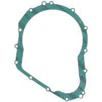 Kopplingspackning CENTAURO