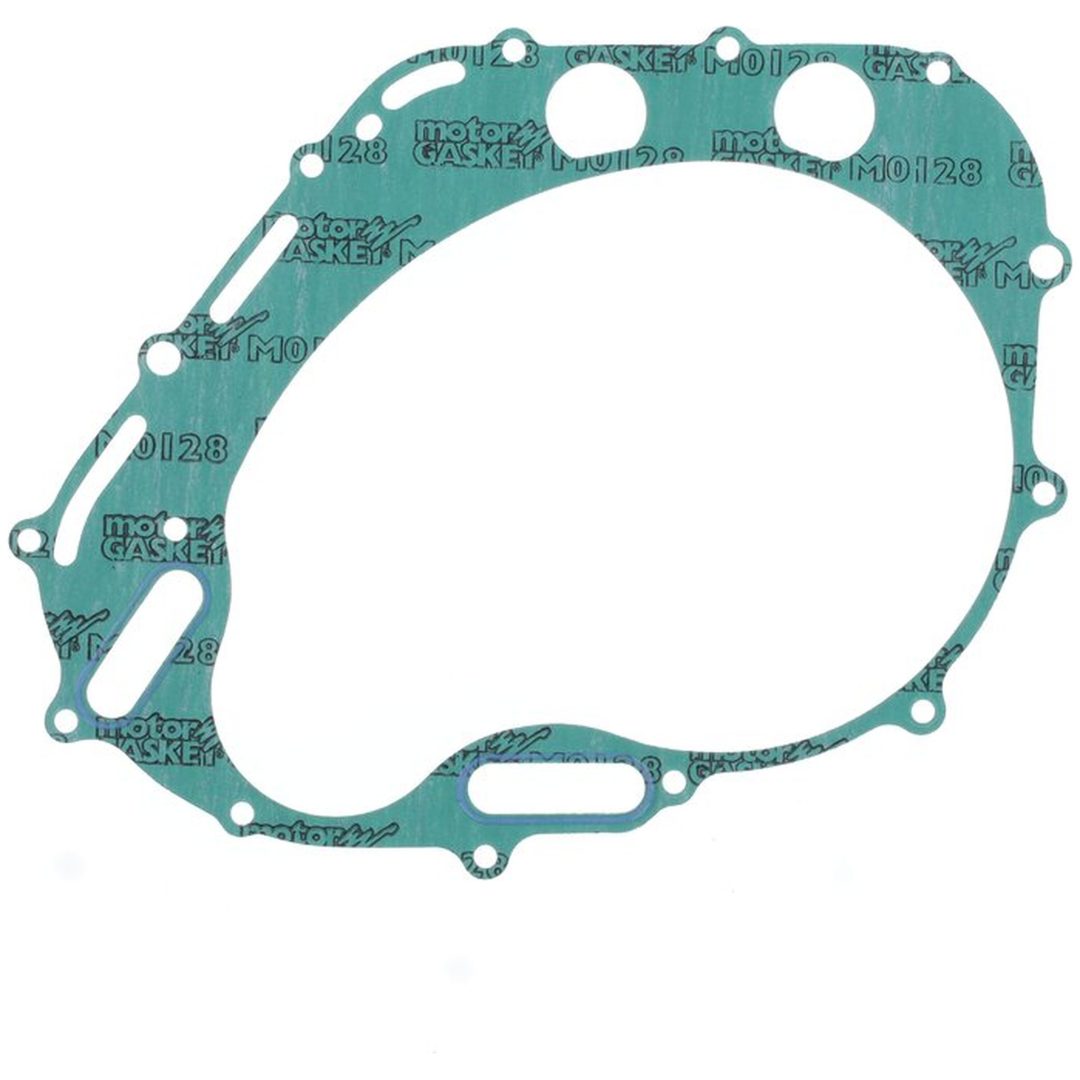 Kopplingspackning CENTAURO