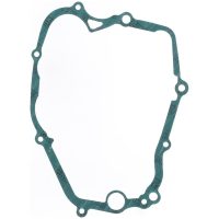Kopplingspackning CENTAURO