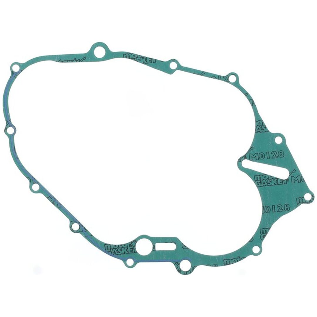 Kopplingspackning CENTAURO