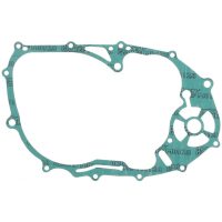 Kopplingspackning CENTAURO