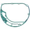 Kopplingspackning CENTAURO – miniatyr 1