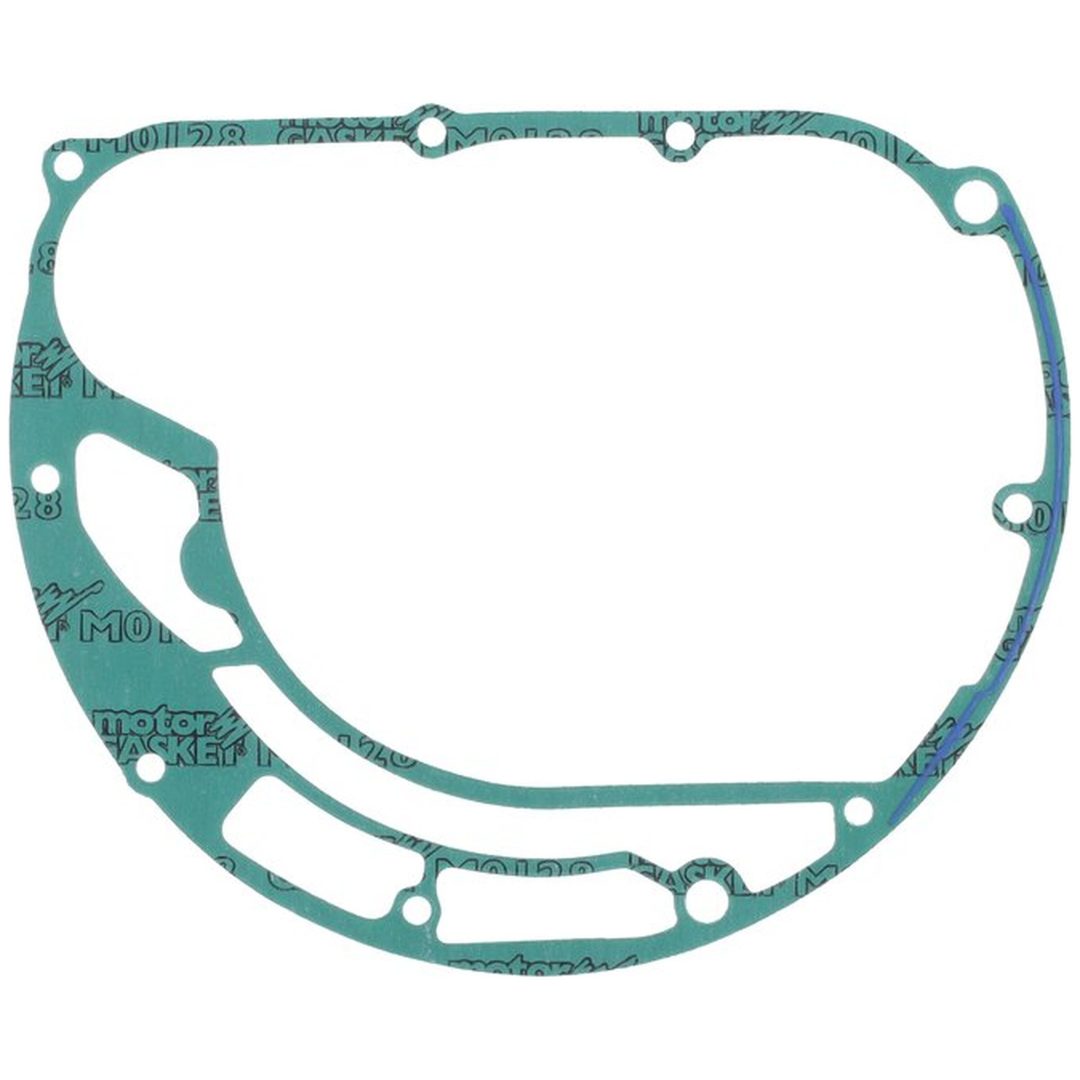 Kopplingspackning CENTAURO