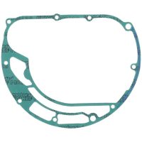 Kopplingspackning CENTAURO