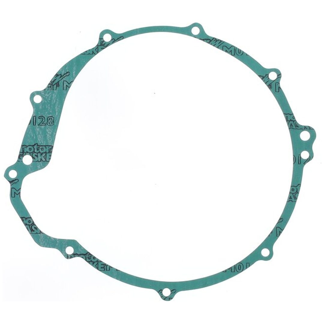 Kopplingspackning CENTAURO