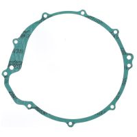 Kopplingspackning CENTAURO