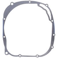 Kopplingspackning CENTAURO