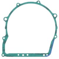 Kopplingspackning CENTAURO