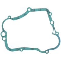 Kopplingspackning CENTAURO