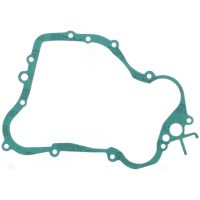 Kopplingspackning CENTAURO