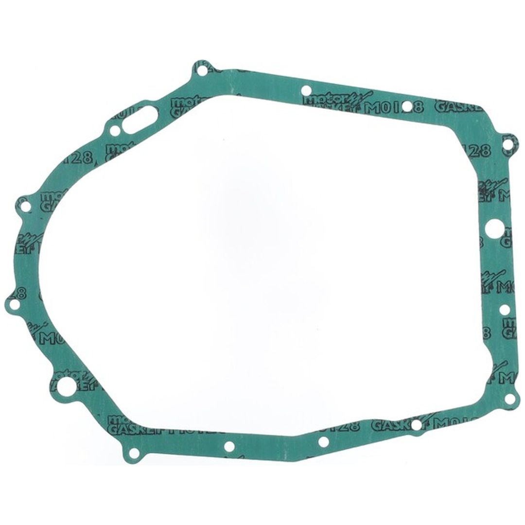 Kopplingspackning CENTAURO