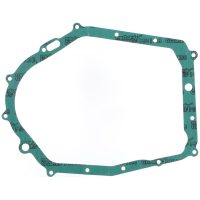 Kopplingspackning CENTAURO