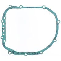 Kopplingspackning CENTAURO