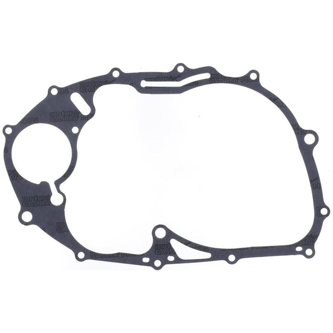 Kopplingspackning CENTAURO