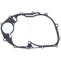 Kopplingspackning CENTAURO