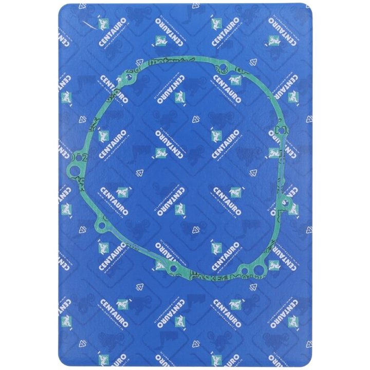 Kopplingspackning CENTAURO – bild 2
