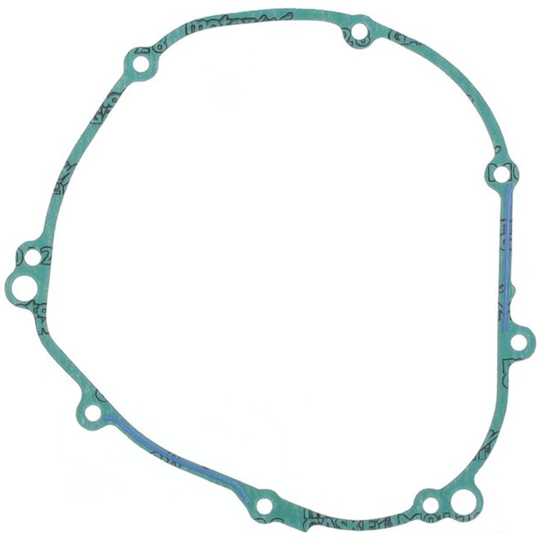Kopplingspackning CENTAURO