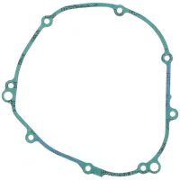 Kopplingspackning CENTAURO