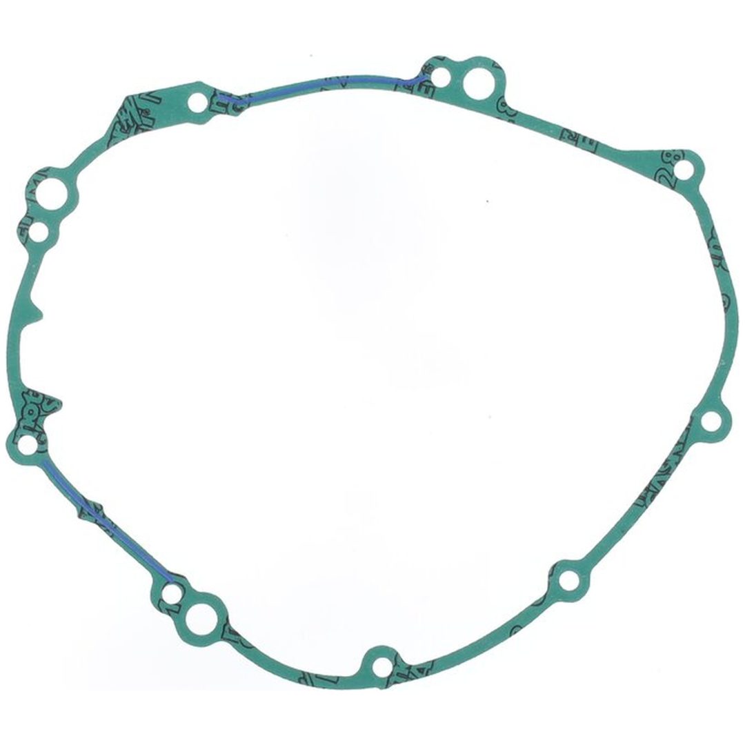 Kopplingspackning CENTAURO