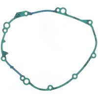 Kopplingspackning CENTAURO