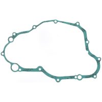 Kopplingspackning CENTAURO
