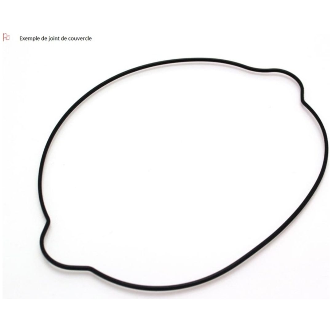 Kopplingspackning CENTAURO