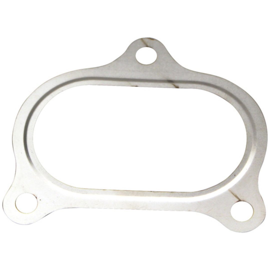 Kopplingspackning CENTAURO
