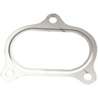Kopplingspackning CENTAURO