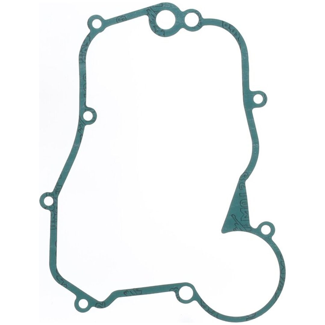 Kopplingspackning CENTAURO