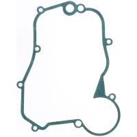 Kopplingspackning CENTAURO
