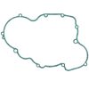 Kopplingspackning CENTAURO – miniatyr 1
