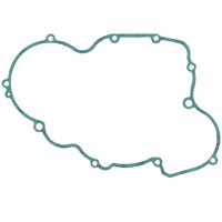 Kopplingspackning CENTAURO
