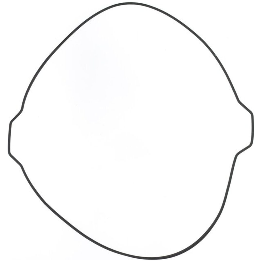 Kopplingspackning CENTAURO