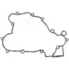 Kopplingspackning CENTAURO – miniatyr 1