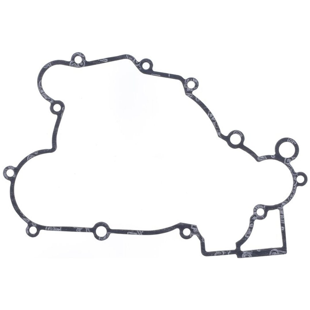 Kopplingspackning CENTAURO