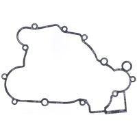 Kopplingspackning CENTAURO
