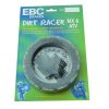 Kopplingspaket DRC Heavy-Duty EBC DRC – miniatyr 2