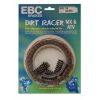 Kopplingspaket DRC Heavy-Duty EBC DRC Kit – miniatyr 1