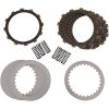 Kopplingspaket DRC Heavy-Duty EBC Heavy Duty DRC – miniatyr 2