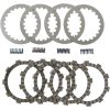 Kopplingspaket DRC Heavy-Duty EBC Heavy Duty DRC – miniatyr 3
